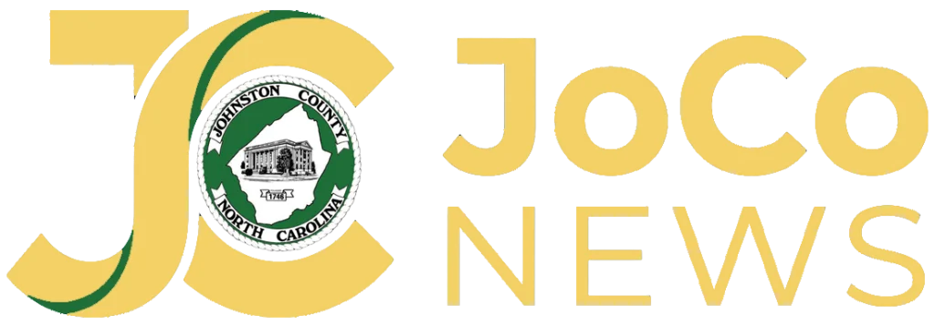 JoCo News logo dm tpbg