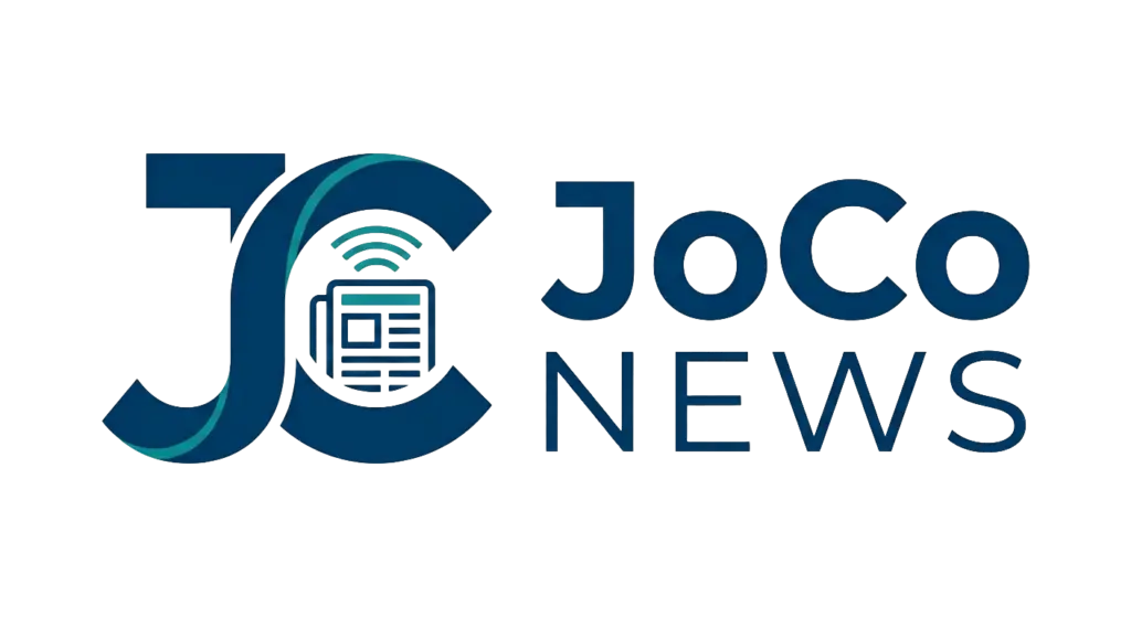 Johnston Country News
